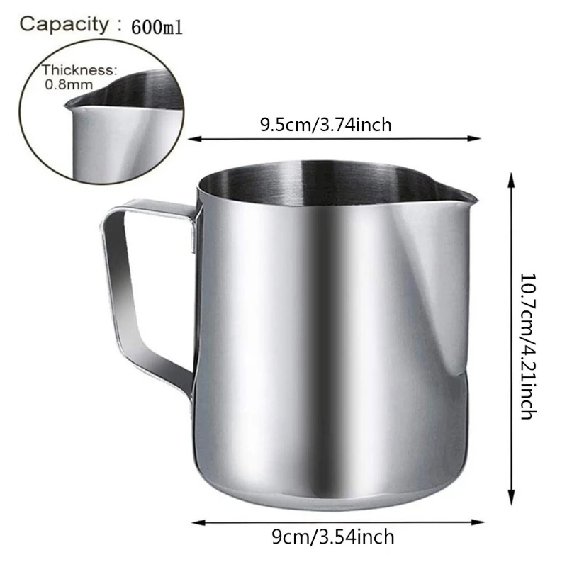 

DIY Candle Making Kit Candle Tools Craft Candle Wick Candle Making Tool Suitable for Beginner Candle Making Beeswax Set