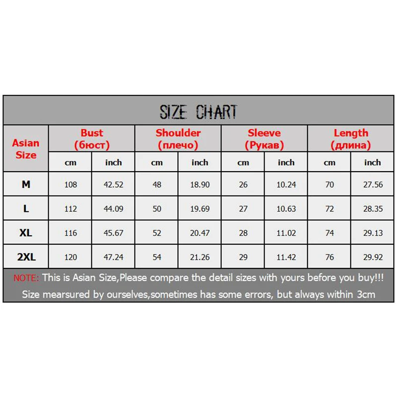 

2021 Summer Black Blouse Unisex Clothing Man Women Tops Harajuku Cartoon Printed Short Sleeve Summer Loose Tops Oversize Blouses