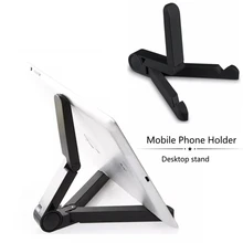 Phone Holder Stand Moblie Phone Support For iPhone 13 12 Xiaomi Samsung Huawei Tablet Holder Desk Ce