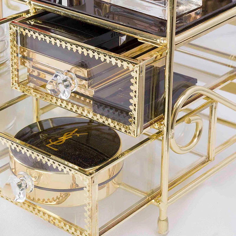 

Home Storage & Organization