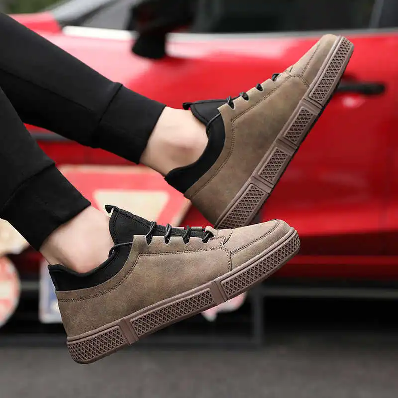 

Krosovki Male Running Shoes Snekers Sports Man Shoes Tennis Luxury Brand 2022 Breathable Sneakers Size 5 Sneakers Sport Tennis