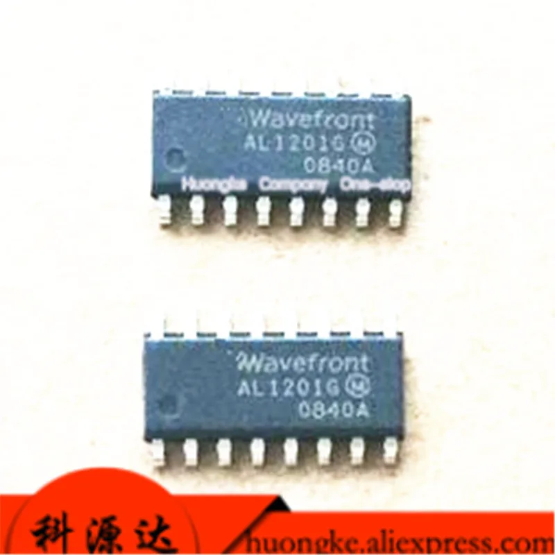 5PCS/LOT AL1101G AL1201G AL1402G AL3101CG AL3102CG AL3201BG AL1401AG sop in stock