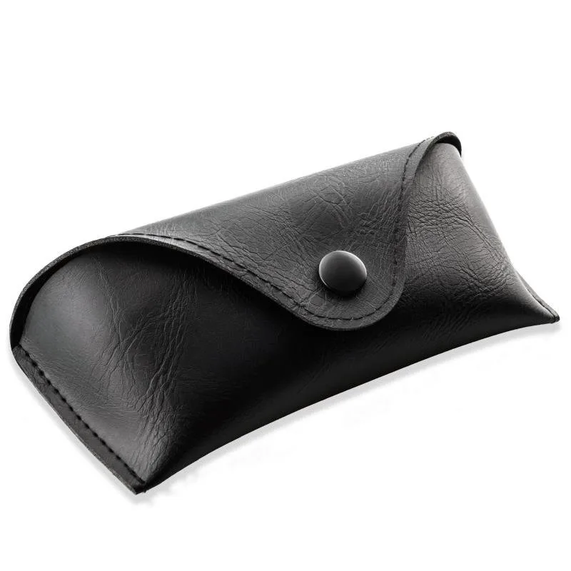 

JXSALLPLQ Outdoor Polarized Riding Glasses Men's Bicycle Glasses Sunscreen UV400 Sunglasses Fashion Travel Fishing Glasses Brand