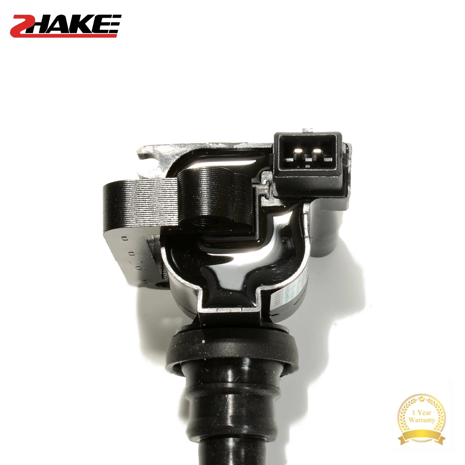 Для немецкого автомобиля 2 0 л популярный Алмазный мешок высокого давления 4G94