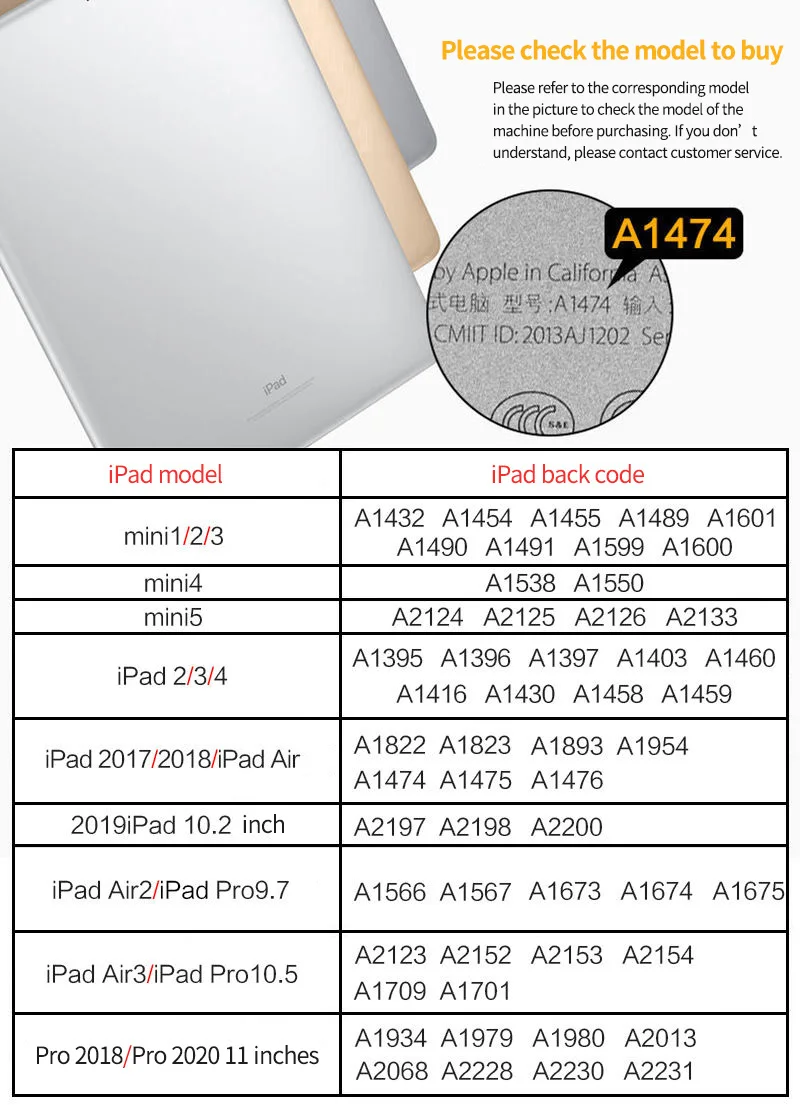 disney stitch case for ipad 10 2 2019 ipad 2 3 4 9 7 2017 2018 ipad air 2 9 7 ipad pro tablet silicone case free global shipping