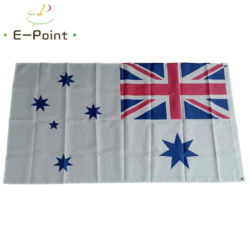 

Ensign - 2ft * 3ft (60*90 ) 3ft * 5ft (90*150 )