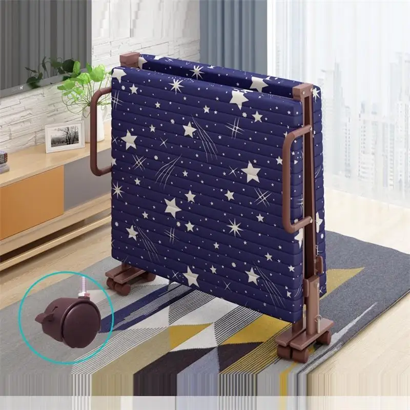 

Box Infantil Home Modern Matrimonio Meble Single Quarto Mobili Mueble De Dormitorio bedroom Furniture Cama Moderna Folding Bed