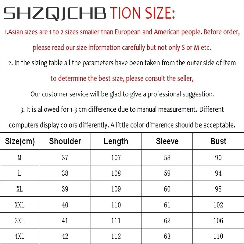 

JCHB 2021 New Leather Genuine Jacket Women Sheepskin Coat hooded winter Ladies Leather Down Coats long Winter Coat Women XS17D1