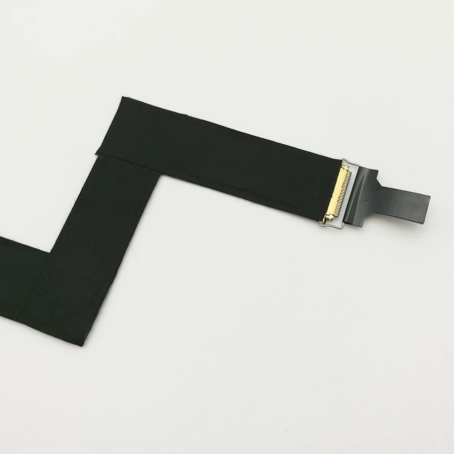 Кабель для ЖК экрана LVDS кабель дисплея Apple iMac 21 5 &quotA1311 2011 593 1350 B|lcd cable|lcd lvds cablelvds cable