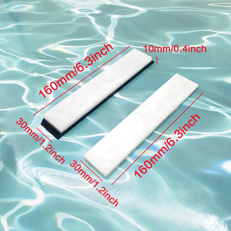 Кухонный нож с натуральным агатом острый кухонный фиксированным углом основа из