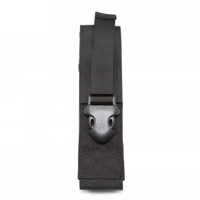 Водонепроницаемый тактический портативный фонарик Сумка нейлоновая