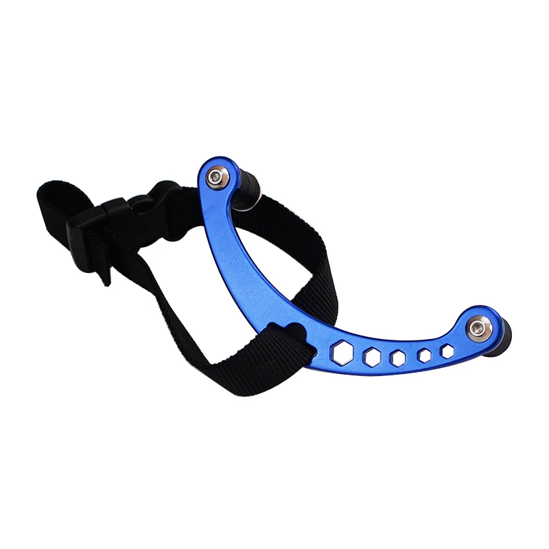 Рыболовная леска YOMATO узел из ПЭ Для океан|Рыболовные снасти| |