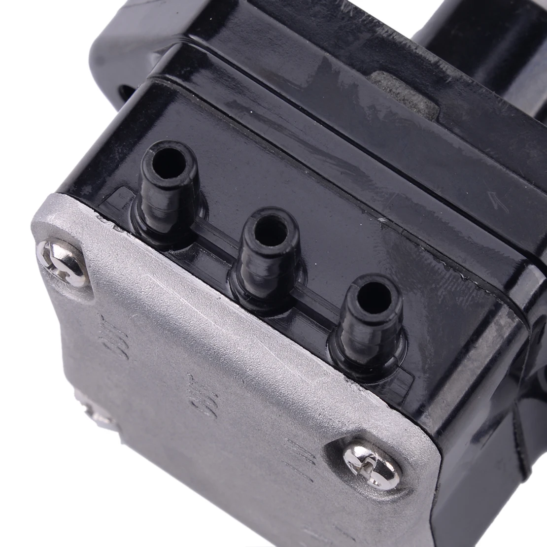

18-35304 Metal Fuel Pump Assy 62Y-24410-04 62Y-24410 62Y-24410-04-00 Metal Fit for Yamaha Outboard 4-Stroke F 25-60HP