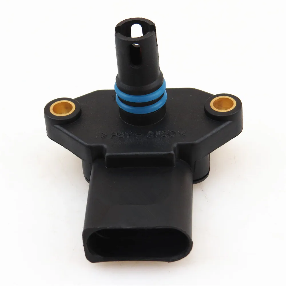 Датчик давления для VW GOLF BORA 4 MK4 CADDY EOS POLO A2 SEAT LEON TOLEDO IBIZA 036906051 036 906 051|sensor sensor|sensor