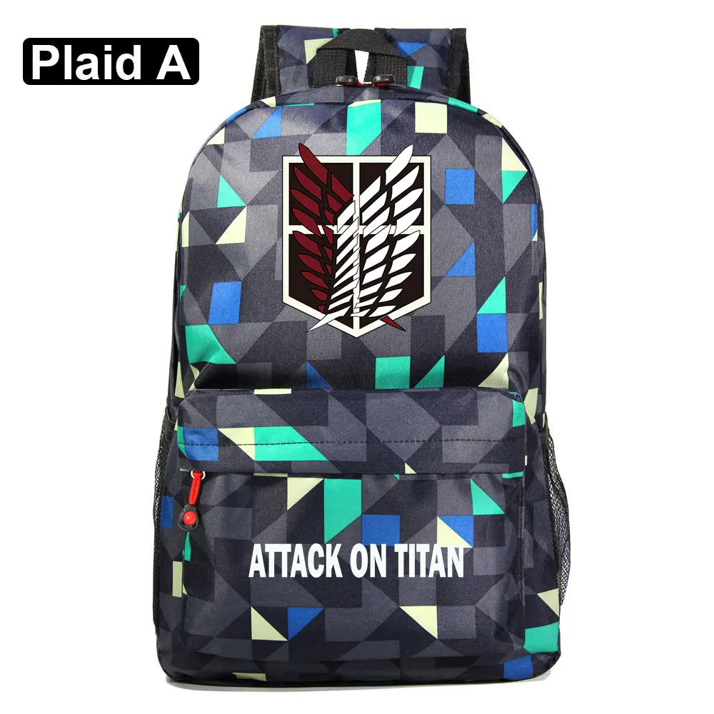 Рождественский школьный ранец для мальчиков и девочек с героями мультфильмов