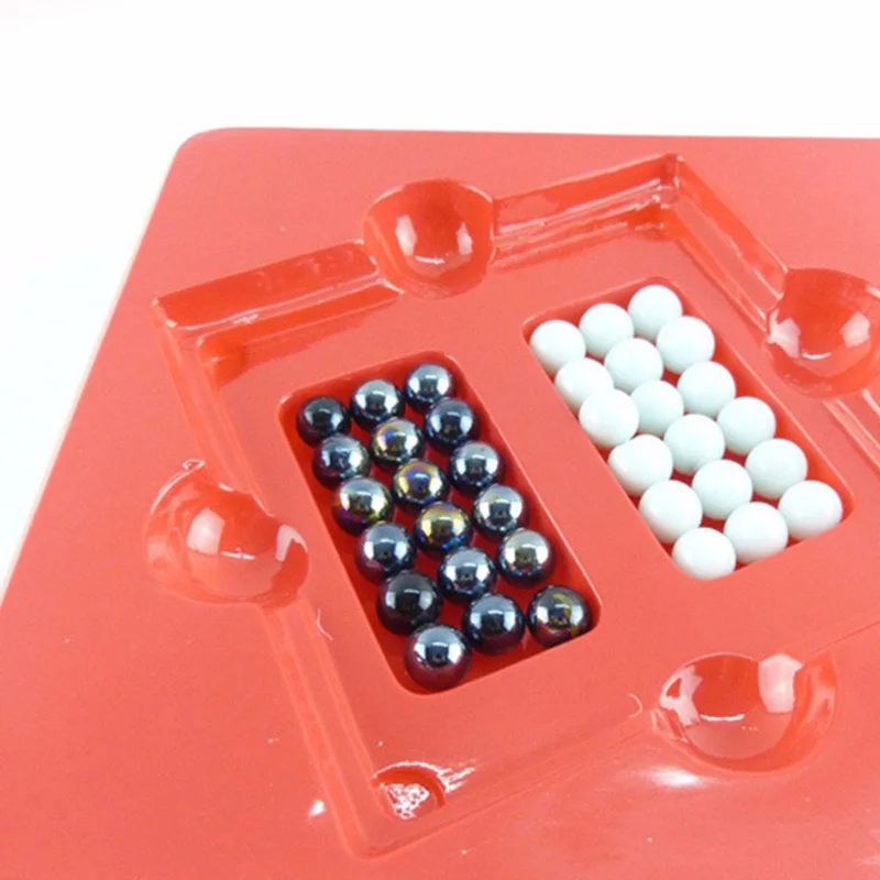 

Board Game Player Night Bar Board Game Easy To Play, Chess Game Chess Game Chess, Educational Toys