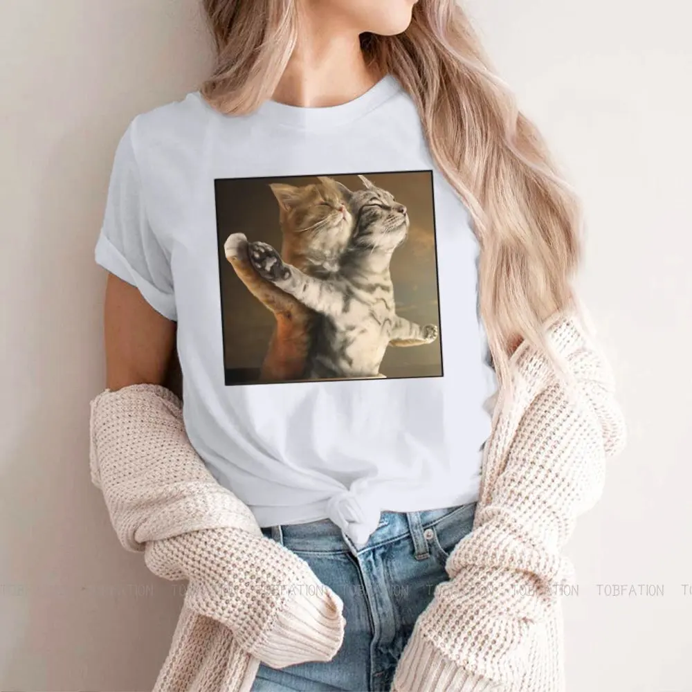 

Titanic Film Rose DeWitt Jack Dawson Girls T Shirt Cats Essential Female Tops Graphic Funny Tees Ladies 5XL Oversized Tshirt