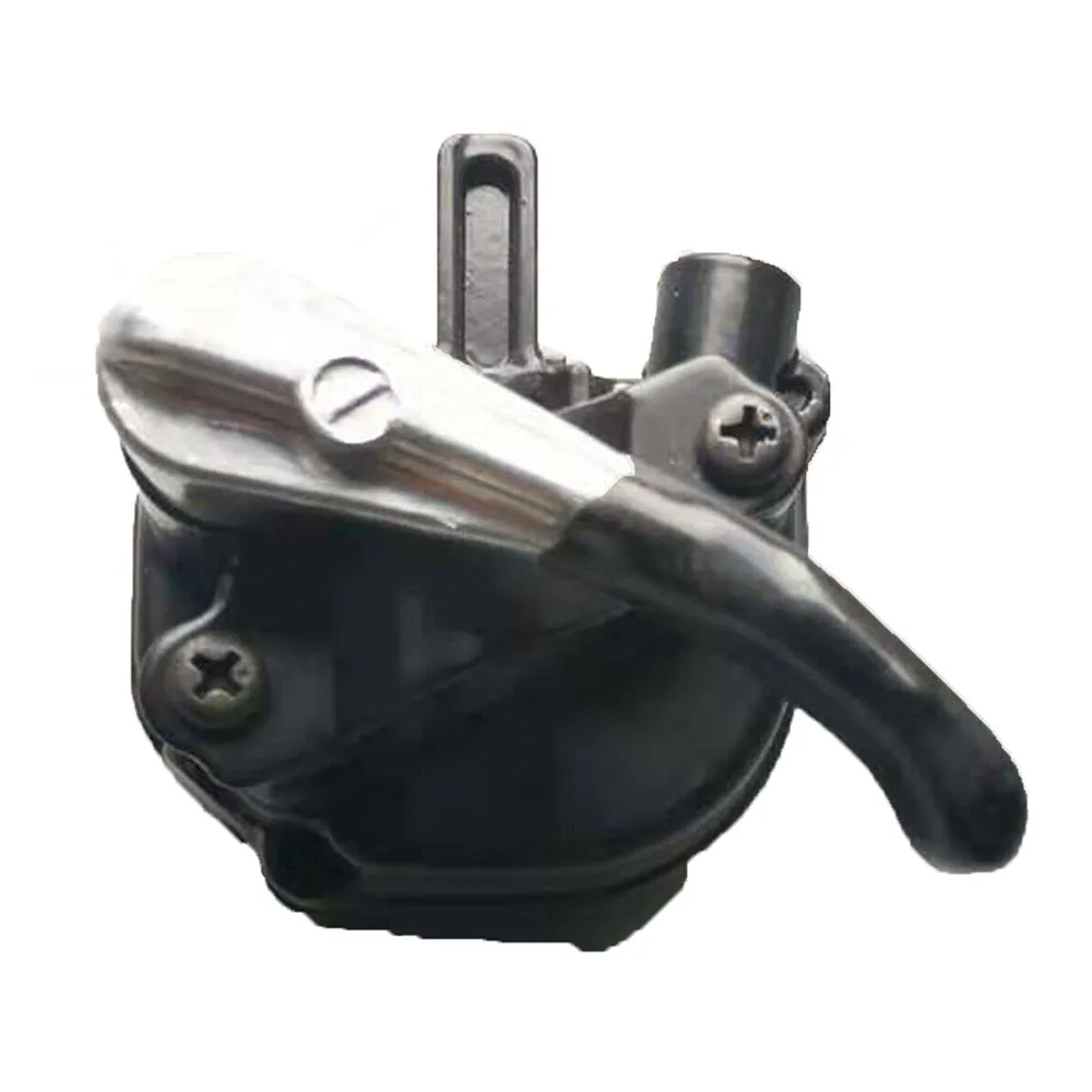 

NEW Thumb Throttle For Honda TRX450r TRX400ex trx 450r 300ex 400ex 250r Motorcycle parts