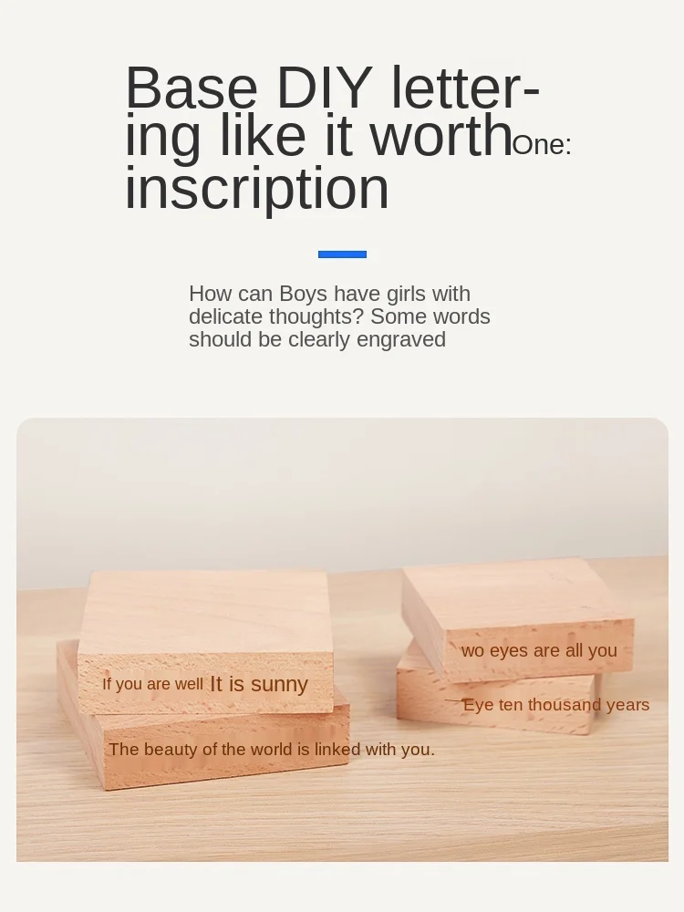 

Birthday Gift for Girls Qixi Valentine's Day Gift for Girlfriend Girlfriend Girl Walking Heart Real Weather Forecast Storming