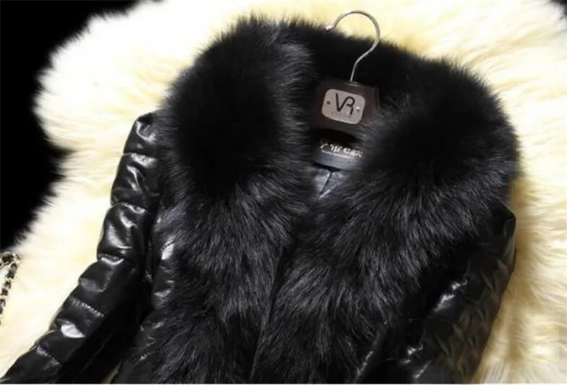 Fashion Autumn Winter Women Knitted Cardigan Solid Color Loose All-match Long Sweater Mid-length Coat Female Clothing