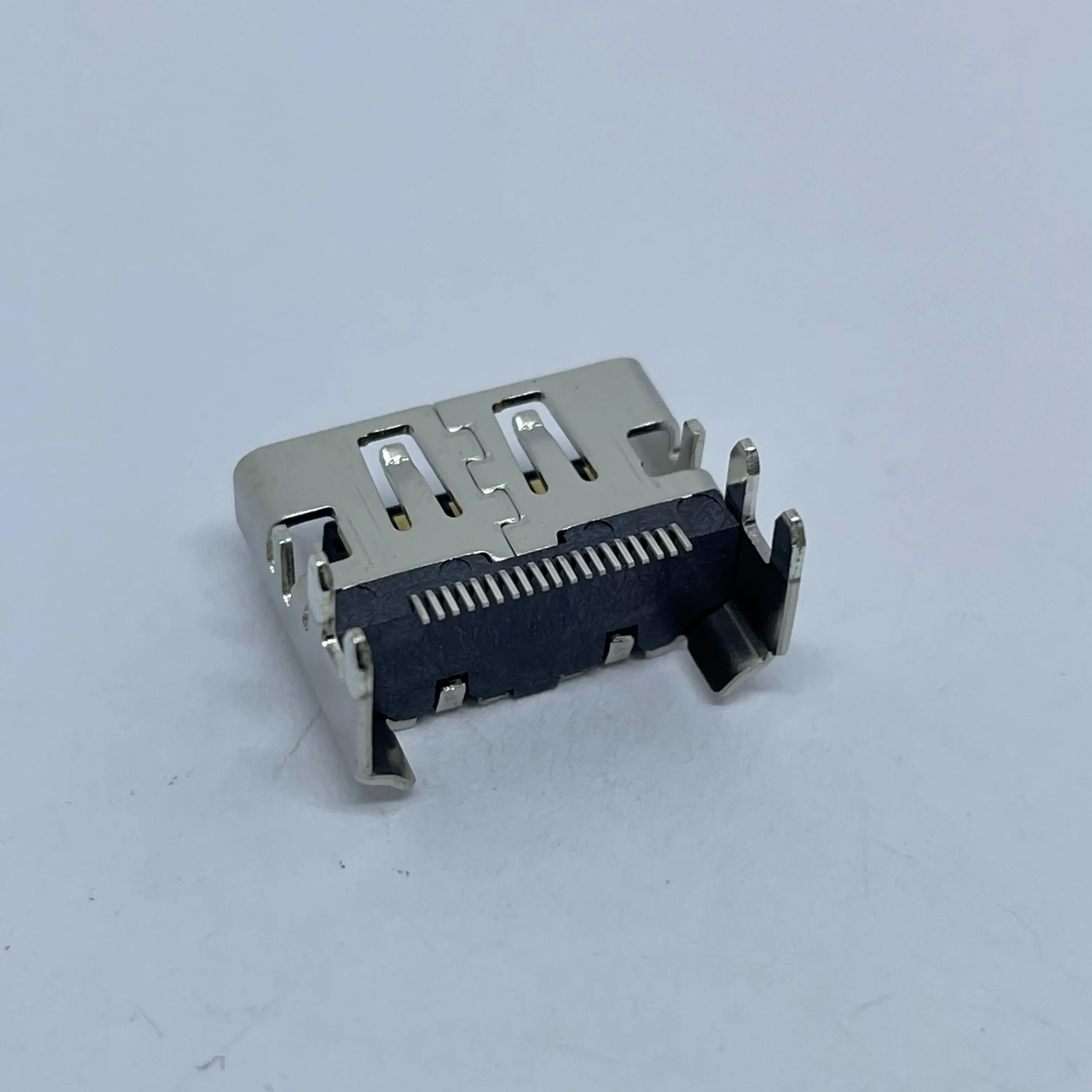 

NEW AND Original Connector FOR PS4 Game machine HDMI Interface Port Socket Connector for Playstation Repair Part