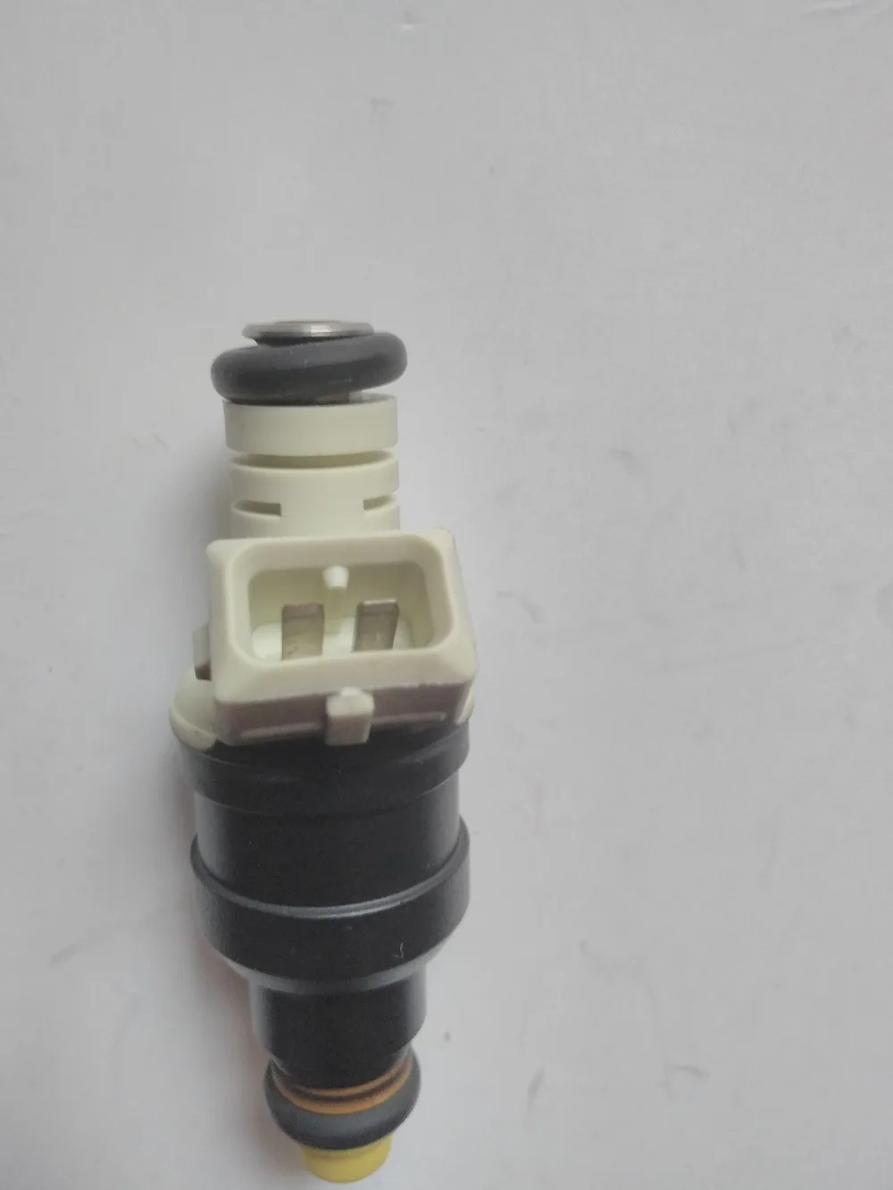 Рисунок 4 - топливные Автозапчасти для Lancia