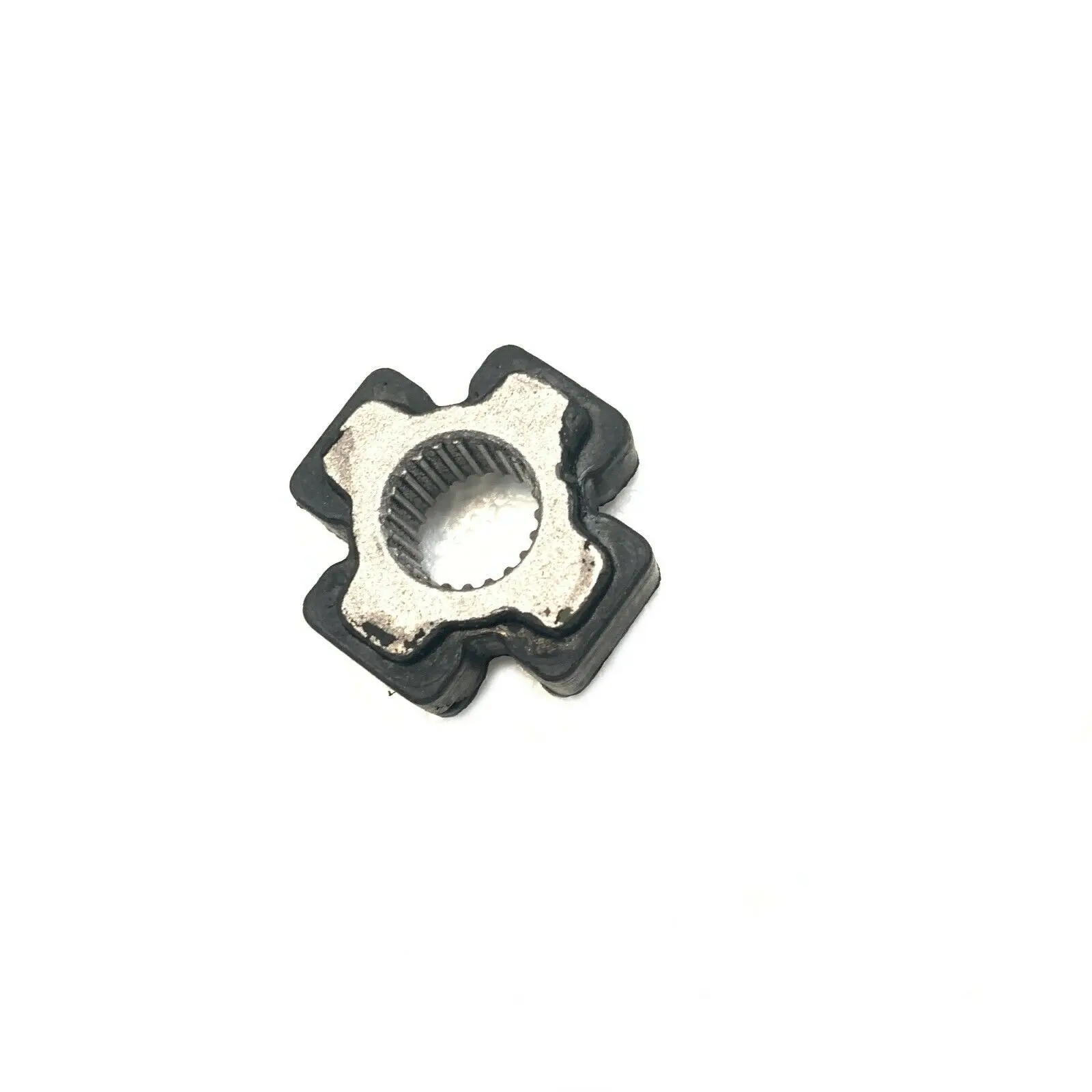 For hyundai 2015 tucson TL accent for kia Sportage R rio Damping coupler Directional machine column gear 563251W000FFF | Автомобили и