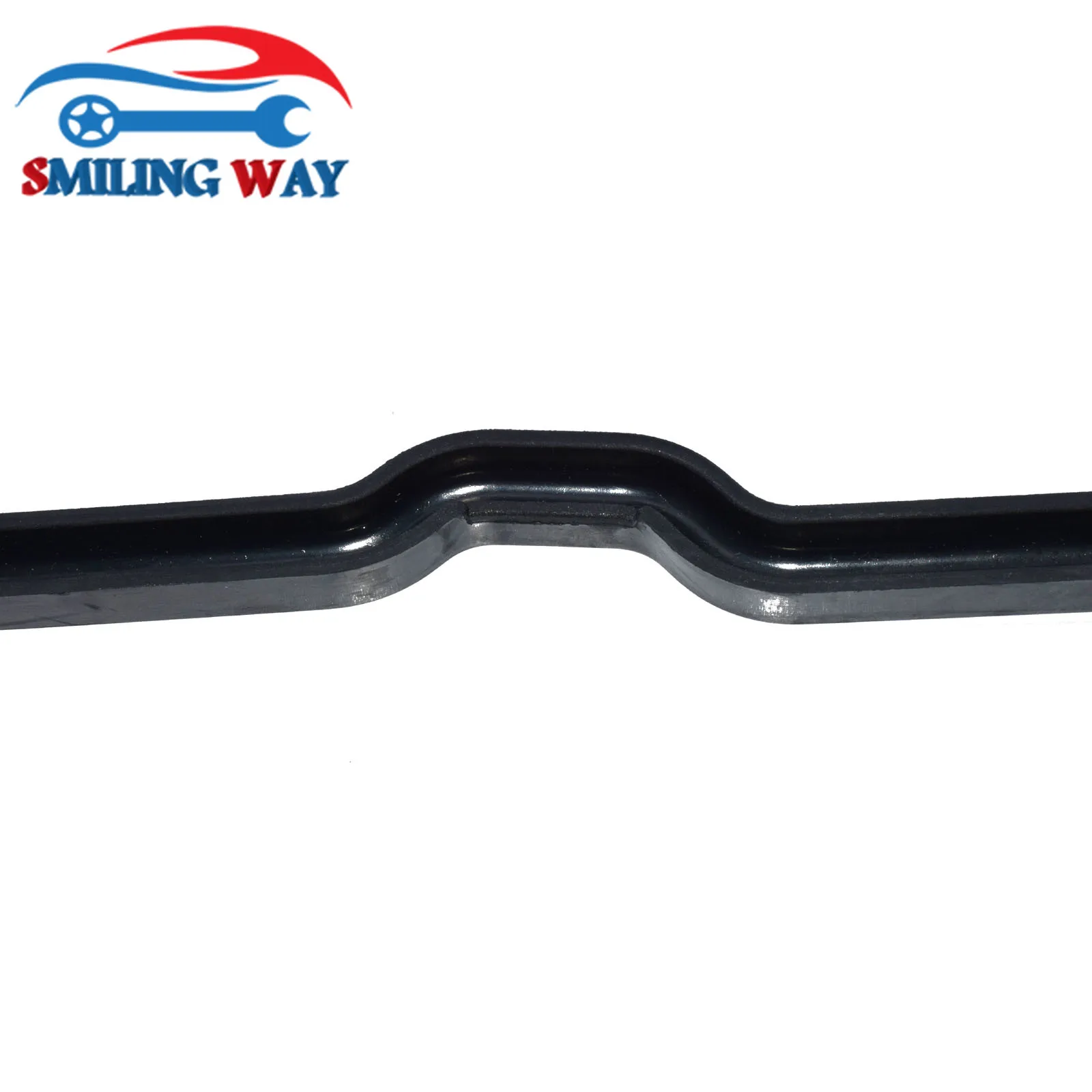 SMILING WAY # прокладка автоматической передачи для Mercedes Benz C230 C240 C280 E300 E320 E350 E430 E500 OE