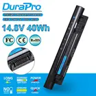 Аккумулятор MR90Y для ноутбука Dell Inspiron 14 3421, 14R 5421 5437, 15 3521, 15R 5521 5537, 17 3721 3737, 17R 5721 5737, подходит для PN XCMR