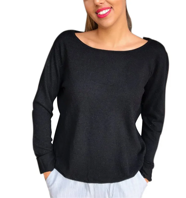 

2021new women's handbag shoulder bag travel bag JH953-JH955