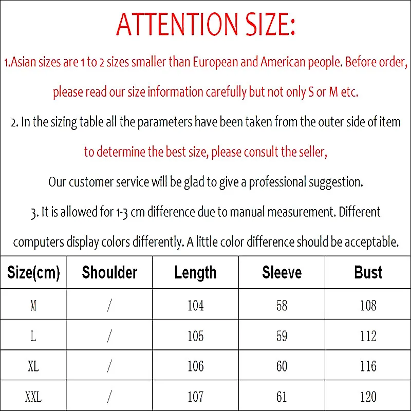 

Leather Real Jacket Genuine Sheepskin Coat Duck Down Coat Women Clothes 2020 Lamb Fur Collar Winter Coat Women