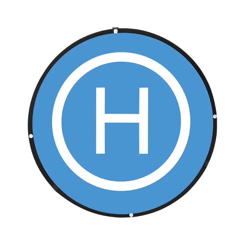 Универсальный Дрон ночной F светильник подходит для светового режима посадочная