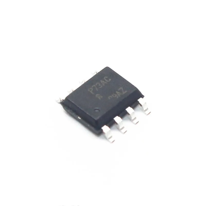 

Free Shipping 50PCS FDS6679AZ FDS6679 SOP8