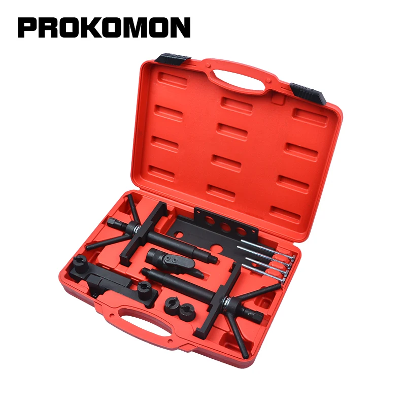 Распредвал коленчатый вал для выравнивания двигателя синхронизация фиксатор