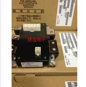 MITSUBISHI FM600TU 07A FM400TU с изолированным затвором (IGBT) 100% новый и оригинальный|Перемычки|