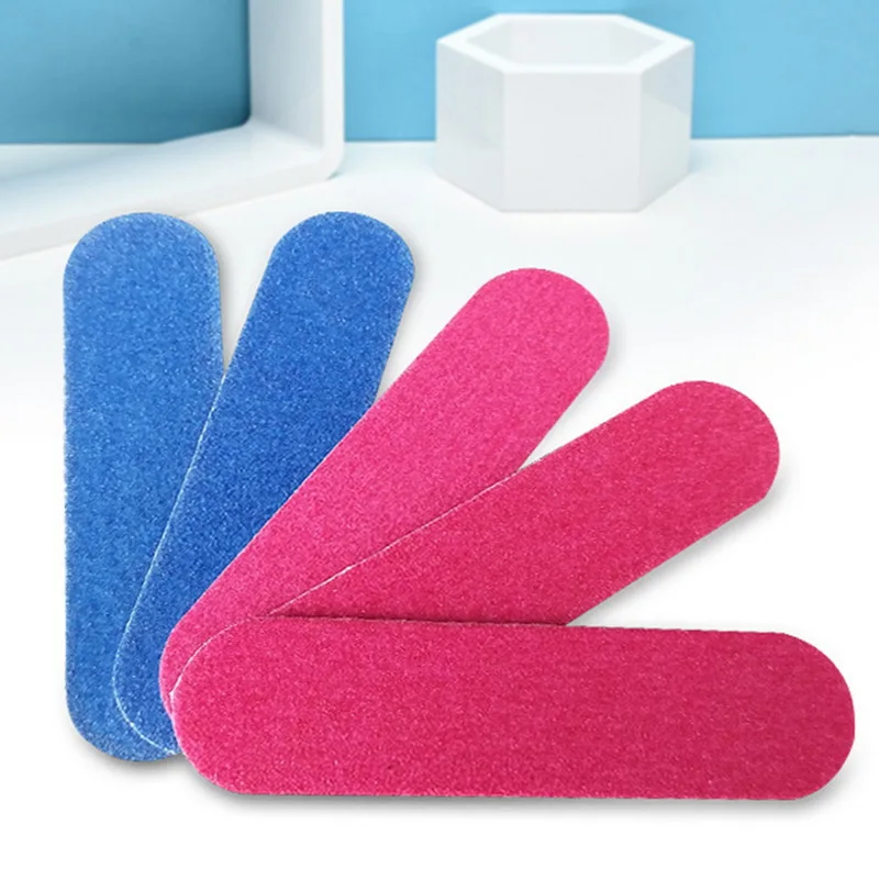 1 шт профессиональные инструменты для маникюра и педикюра дизайн ногтей