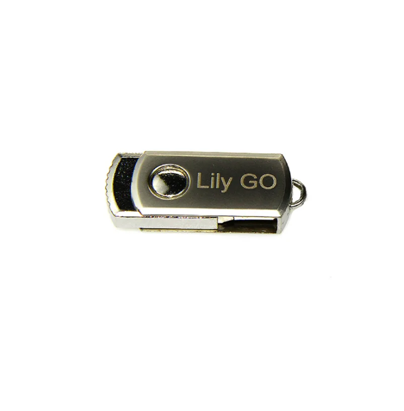 BadUsb Beetle Bad USB микроконтроллер ATMEGA32U4 макетная плата виртуальная клавиатура 5 В Dc 16