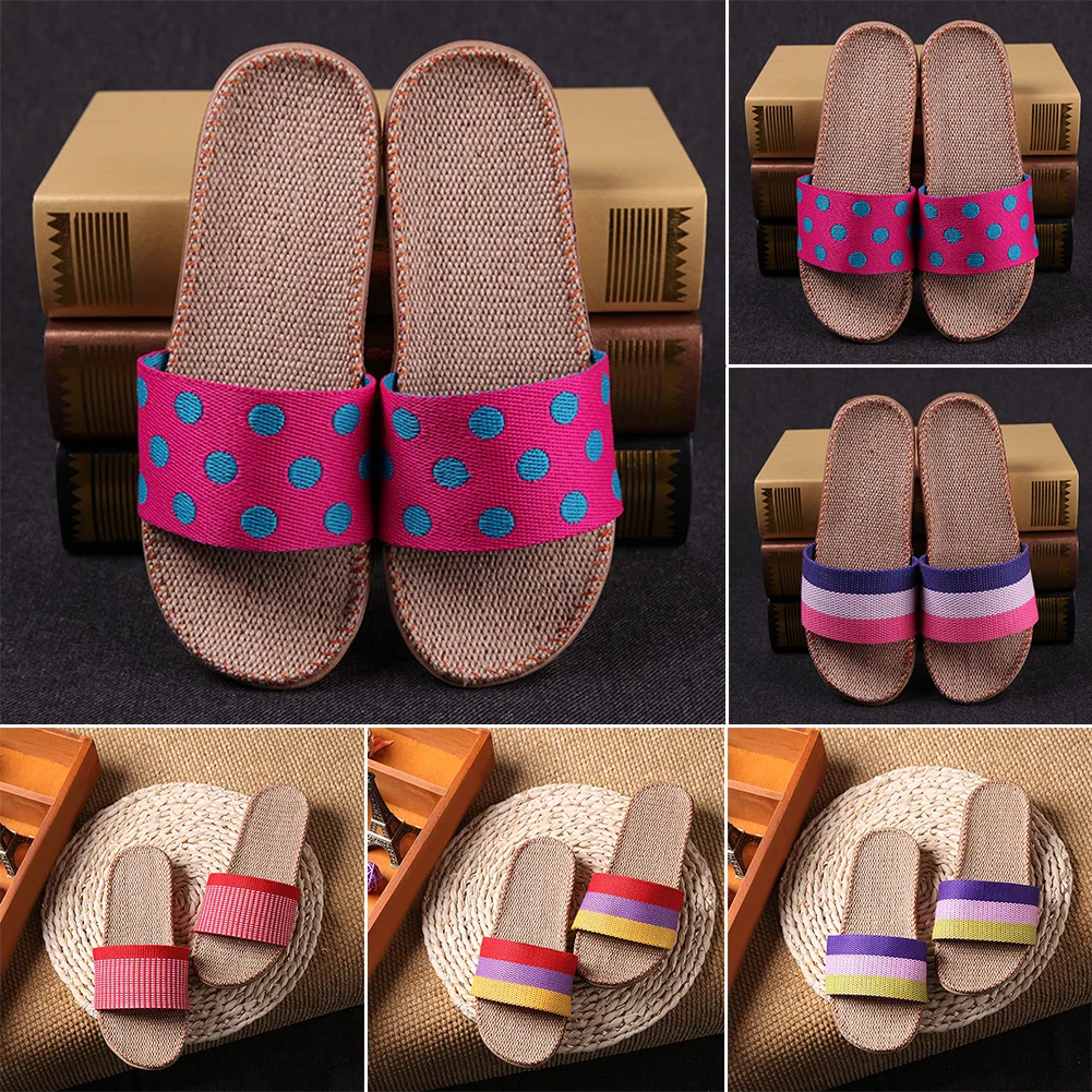 

Winter Warm Slippers Indoor Home Shoes cotton Slipper Lovely Pig Home Floor Soft Stripe Slippers Female Shoes buty damskie