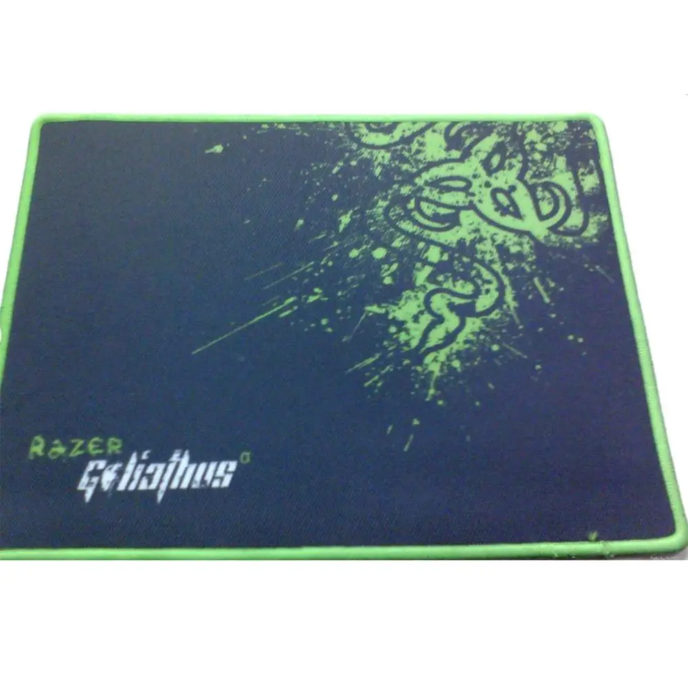 Эргономичный U стиль силикагель мышь подставка для запястья коврик ноутбук ПК