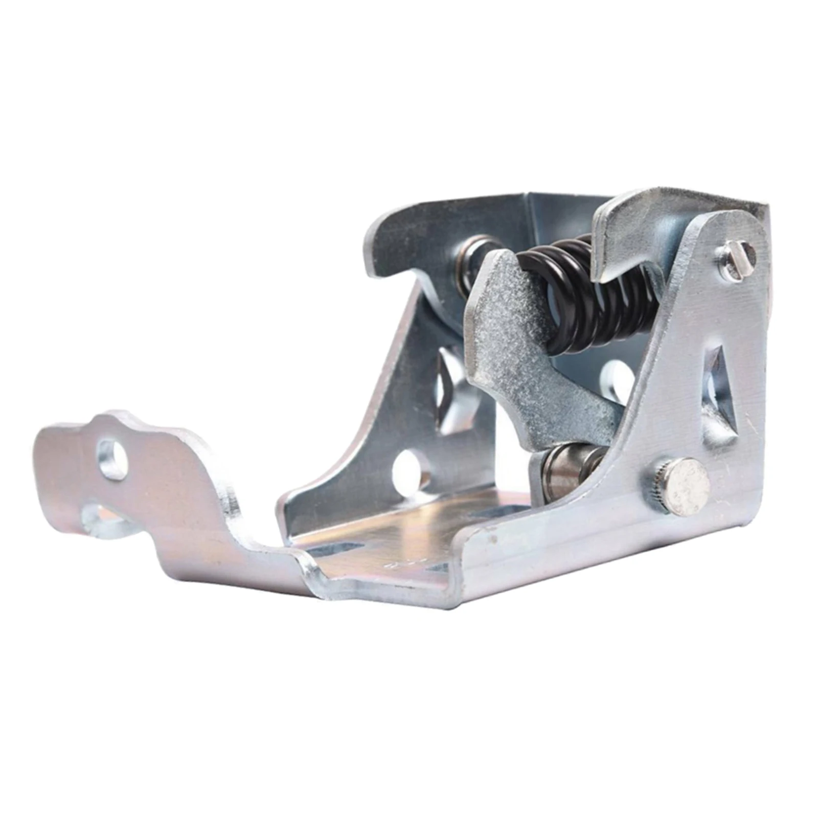 Петля двери автомобиля Авто левые боковые драйверы Нижняя дверь петля 20969645 для