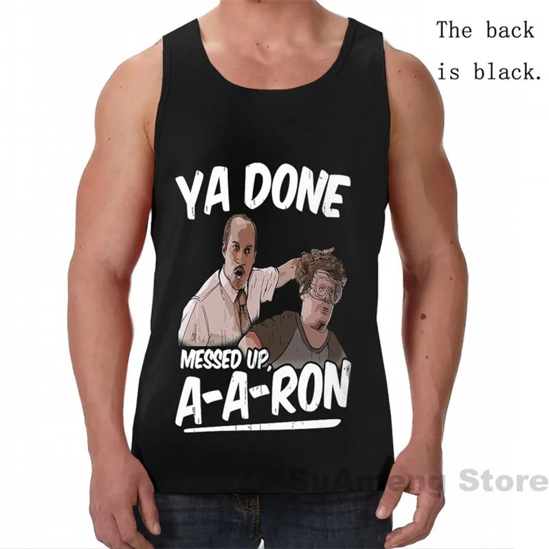 Летние мужские майки с забавным принтом женские и пляжные шорты комплекты жилет