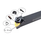 Внешний держатель токарного инструмента WWLNR2020 WWLNR2525 WWLNR3232, твердосплавные вставки WNMG, набор инструментов для токарного станка с ЧПУ, 1 шт.