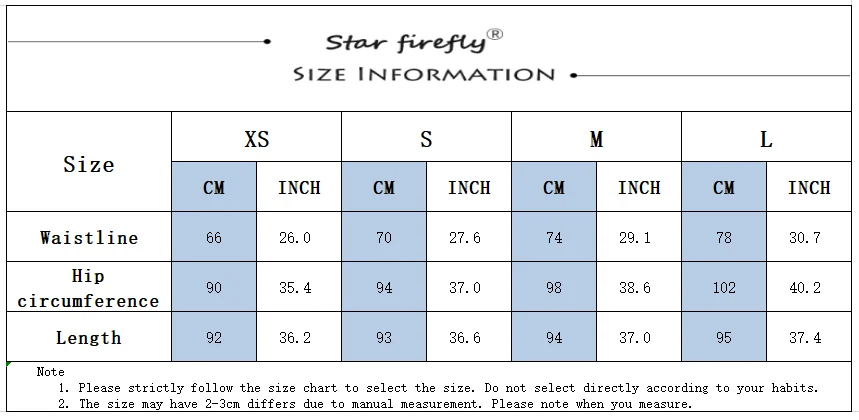 Star firefly, модные женские брюки Za,, Осенние, повседневные, свободные, высокая талия, прямые брюки, официальный, Хаундстут, брюки для женщин