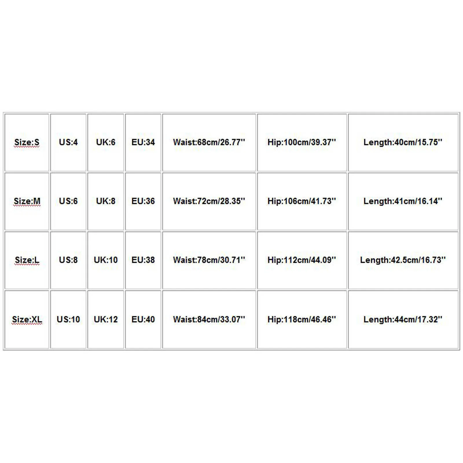 

SAGACE Skirt Women Fashion Floral High Waist Mini Chiffon Zipper A-Line Short Skirt Summer Elegant temperament 2021 new