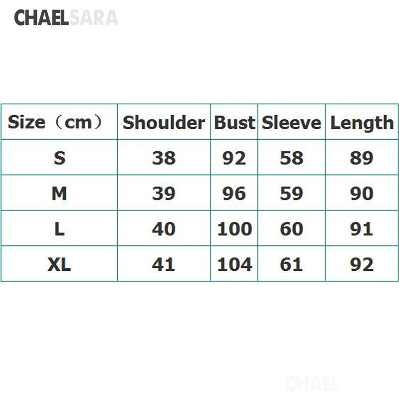 

Women Winter Hooded Coat Female Autumn With Belt Slim Outerwear Spring Elegant Solid Gray Black Female Warm Windproof Overcoats