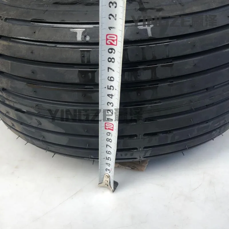 Электрический скутер GO KART KARTING детская коляска ATV UTV 18X9.50 8 225/55 дюймов переднее