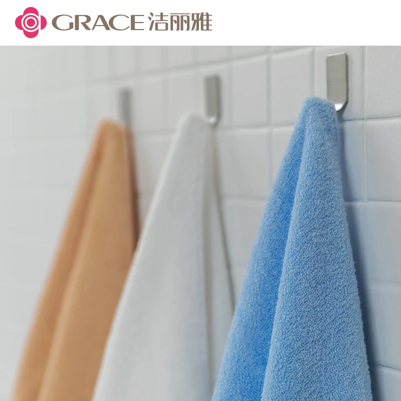 Компактное полотенце для лица быстросохнущая ткань волос парикмахерские