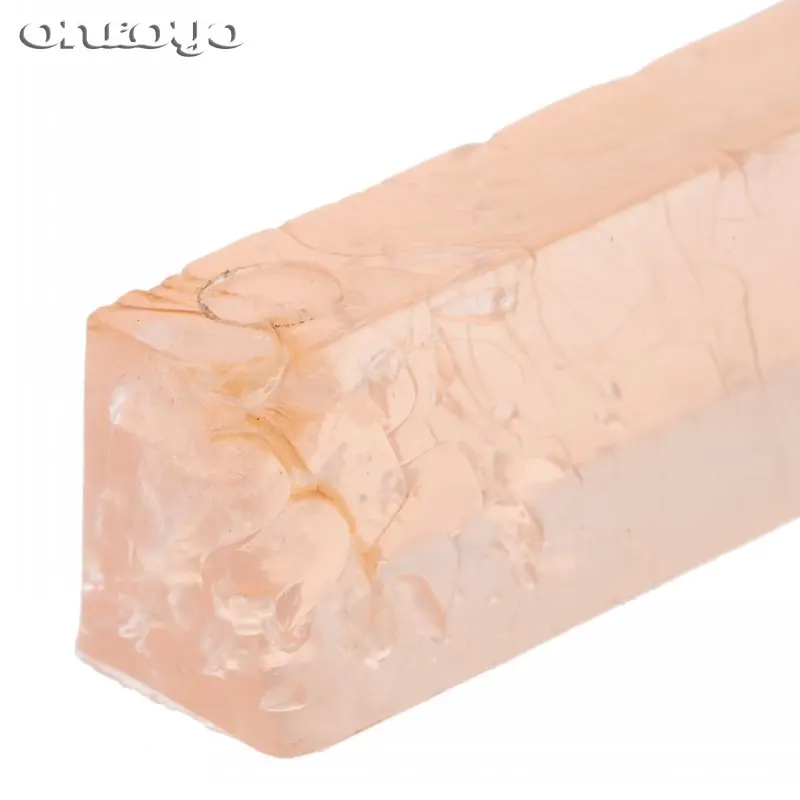 Детали для вышивальной машины компьютера резиновая пробка с зажимом ткани рамка