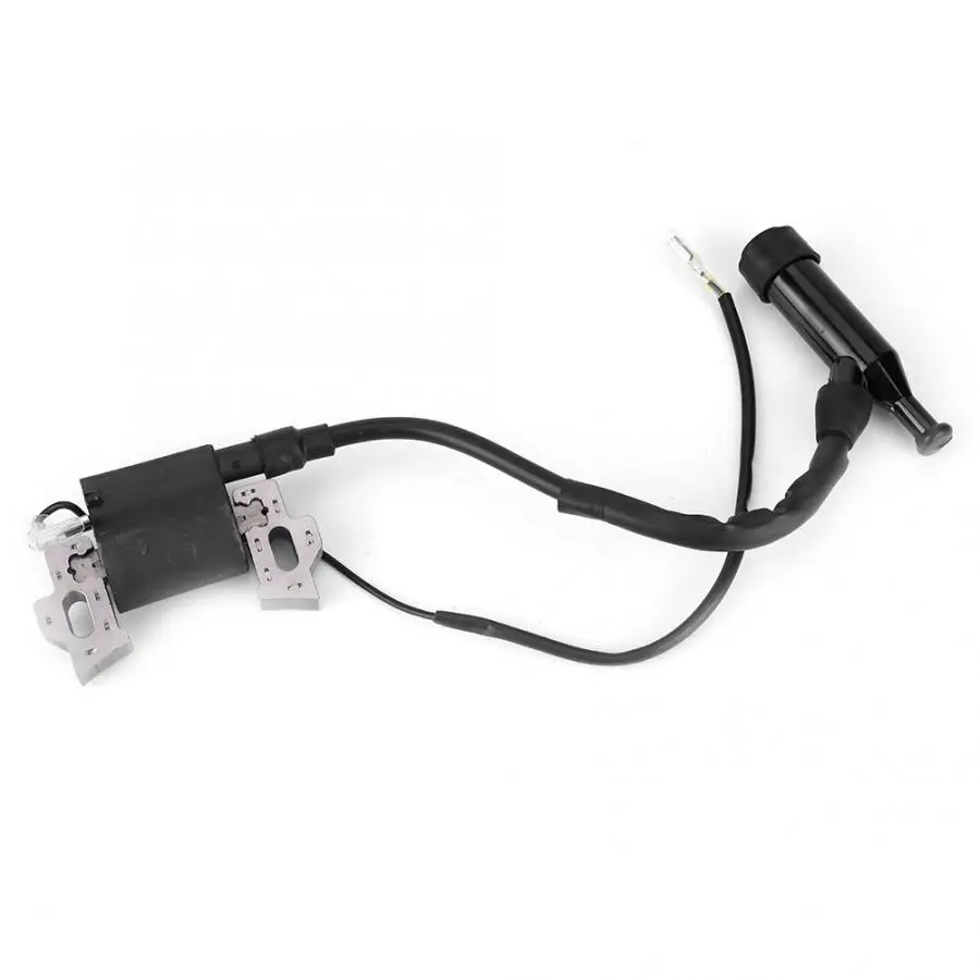 Запчасти для генератора катушки зажигания двигателя подходят 168F-170F 2 кВт/3 кВт