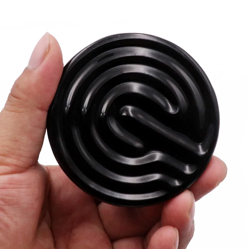 1 шт. нагревательная лампа для домашних животных Черный Инфракрасный